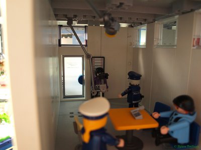 20130106_011.JPG