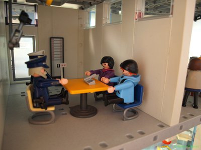 20130106_012.JPG