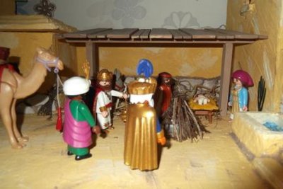 Preisen_des_Jesuskindes.jpg