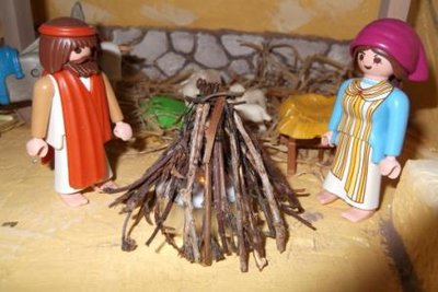 Maria_und_Josef.jpg