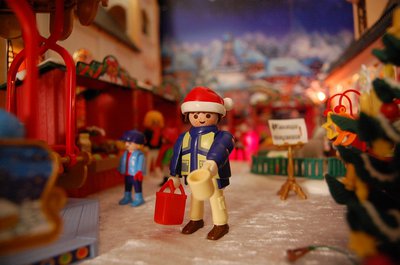 DSC_0606.JPG (211.05 KiB) 6935 mal betrachtet DSC_0606.JPG