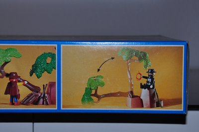 3036 Banditen III.JPG