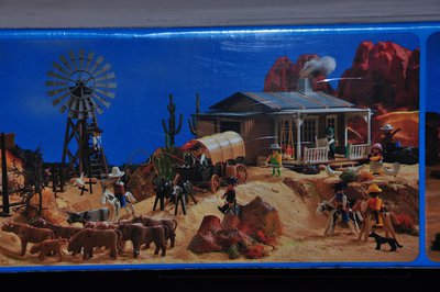 3769 Western-Farm II.JPG