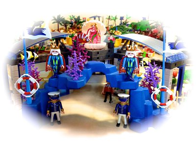 Playmobil Sea World Circus Oliver.jpg