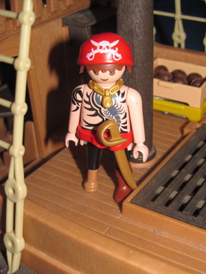 003.JPG (281.46 KiB) 4627 mal betrachtet 003.JPG