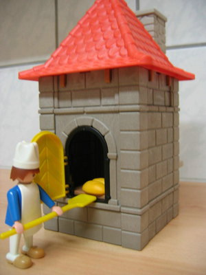 08 Backhaus.JPG
