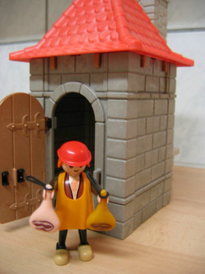 07 Räucherkammer Vorher-Nachher.JPG