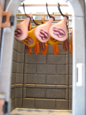 06 Räucherkammer innen.JPG