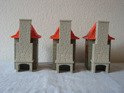 04 Räucherkammer,Backhaus,Brennhaus Rückseite.JPG
