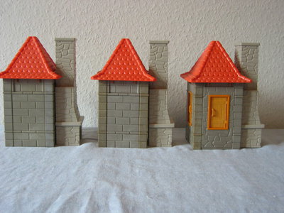 03 Räucherkammer,Backhaus,Brennhaus rechts.JPG