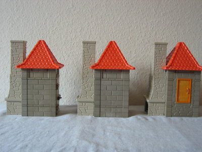 02 Räucherkammer,Backhaus,Brennhaus links.JPG