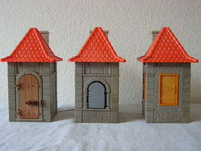 01 Räucherkammer,Backhaus,Brennhaus Front.JPG