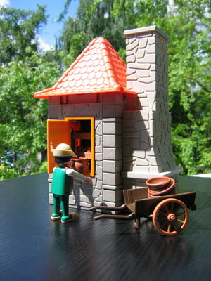 09 Töpferbrennhaus.JPG