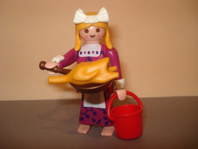 Wichtelx2012kw.JPG (62.26 KiB) 6865 mal betrachtet Wichtelx2012kw.JPG