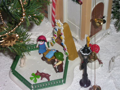 DSCI3402.JPG (194.76 KiB) 3227 mal betrachtet DSCI3402.JPG