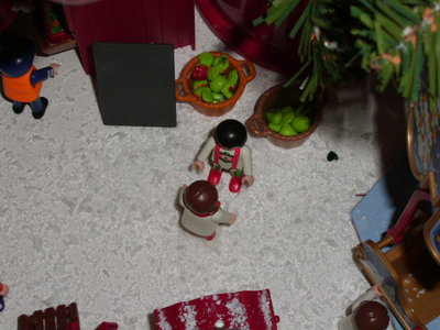 DSCI3401.JPG (194.7 KiB) 3450 mal betrachtet DSCI3401.JPG