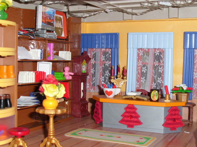 DSCI3397.JPG (194.13 KiB) 3450 mal betrachtet DSCI3397.JPG