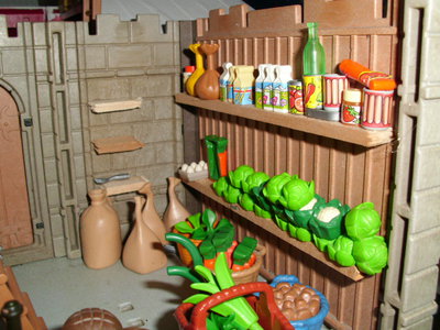 DSCI3395.JPG (186.21 KiB) 3227 mal betrachtet DSCI3395.JPG