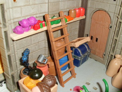 DSCI3394.JPG (182.07 KiB) 3458 mal betrachtet DSCI3394.JPG