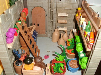 DSCI3393.JPG (192.99 KiB) 3450 mal betrachtet DSCI3393.JPG