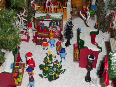 DSCI3385.JPG (189.97 KiB) 3445 mal betrachtet DSCI3385.JPG