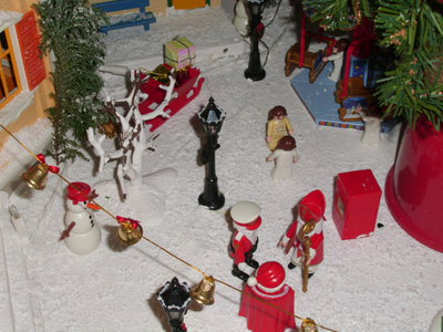 DSCI3386.JPG (195.91 KiB) 3453 mal betrachtet DSCI3386.JPG