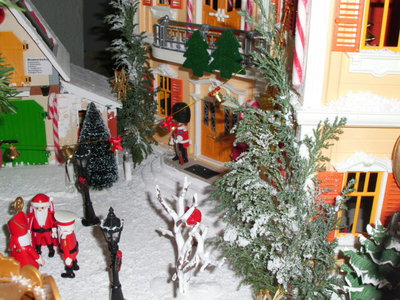 DSCI3389.JPG (193.72 KiB) 3453 mal betrachtet DSCI3389.JPG