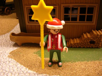 011.JPG (112.93 KiB) 6550 mal betrachtet 011.JPG