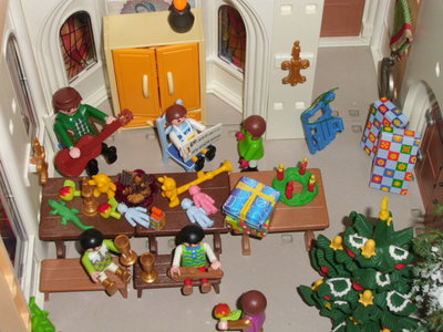 DSCI3355.JPG (194.47 KiB) 3348 mal betrachtet DSCI3355.JPG