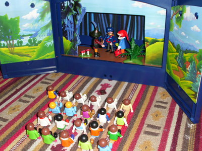 DSCI3330.JPG (193.55 KiB) 3340 mal betrachtet DSCI3330.JPG