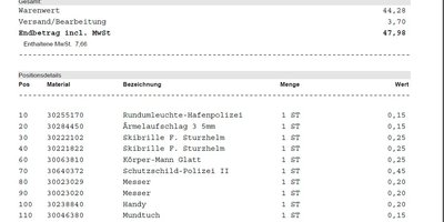 fürs KW-Forum.JPG
