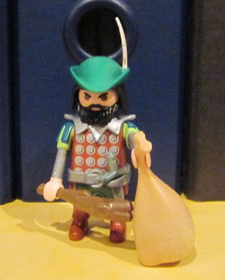 Playmowichtel Räuber.jpg (66.98 KiB) 6550 mal betrachtet Playmowichtel Räuber.jpg