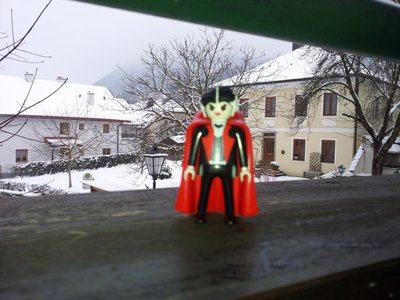 Dracula1.jpg