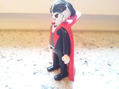 Dracula3.jpg