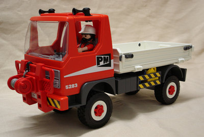 1_LKW_ROT.JPG