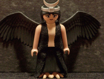 bild.krippenfiguren.02.jpg
