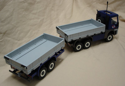 4_LKW_BLAU.JPG