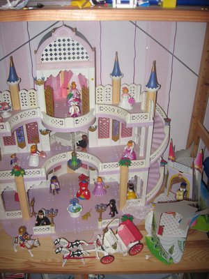 schloß komplett.jpg