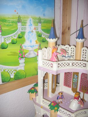 schloß1.jpg