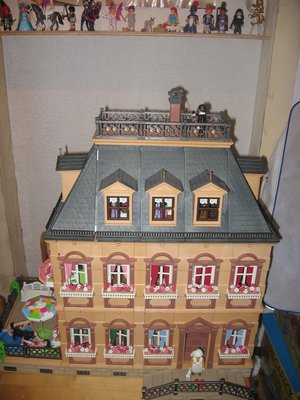 villa vorne.jpg