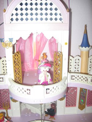 schloß2.jpg