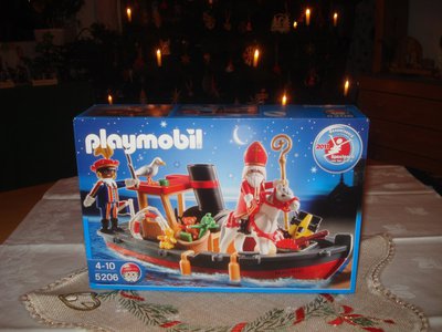 xDsc07760.jpg (143.36 KiB) 27315 mal betrachtet xDsc07760.jpg