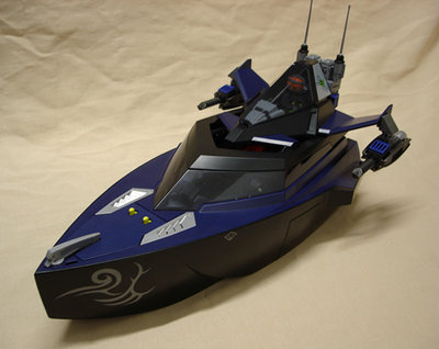 7_Turbokampfschiff.JPG