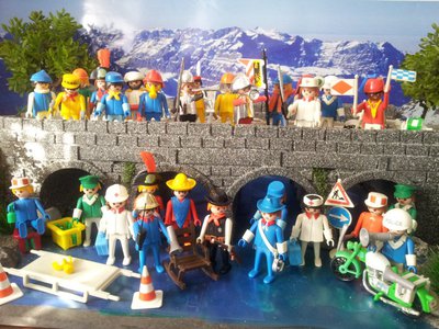 Gruppenbild.jpg