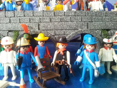 Sheriff.jpg
