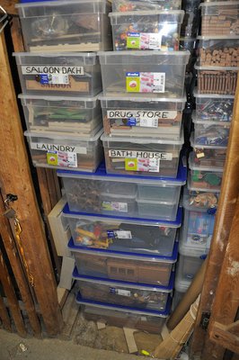 DSC_3097.jpg (102.55 KiB) 1476 mal betrachtet DSC_3097.jpg