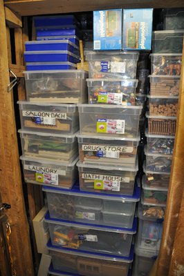 DSC_3096.jpg (95.63 KiB) 1376 mal betrachtet DSC_3096.jpg