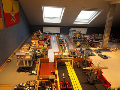 20130120_015.JPG