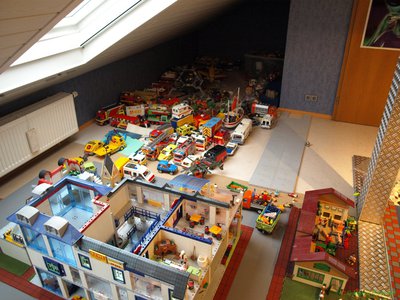 20130120_017.JPG