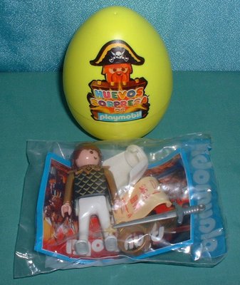 Neon,Araber.JPG (276.94 KiB) 9106 mal betrachtet Neon,Araber.JPG